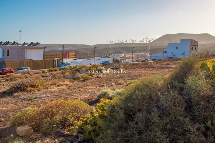 Image No.20-Plot for sale