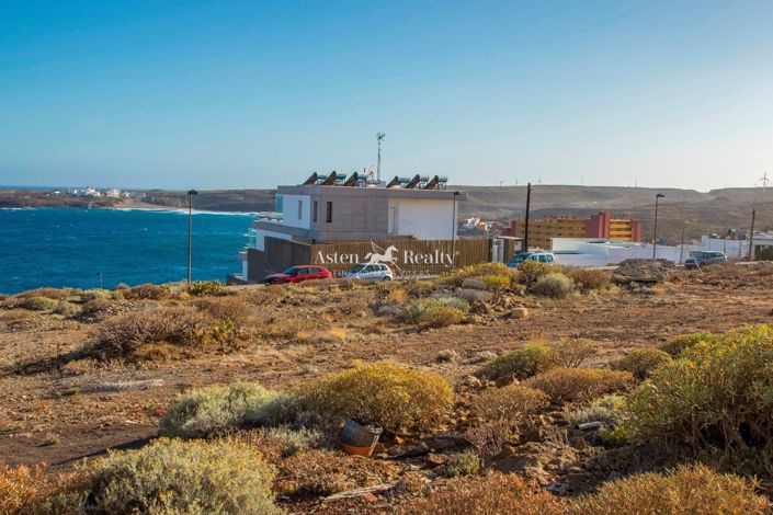 Image No.21-Plot for sale