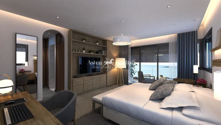 Image No.8-Plot for sale