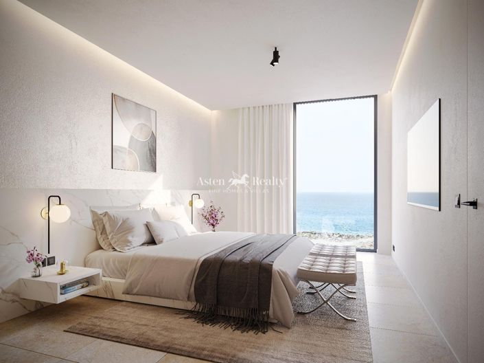 Image No.20-2 Bed Apartment for sale