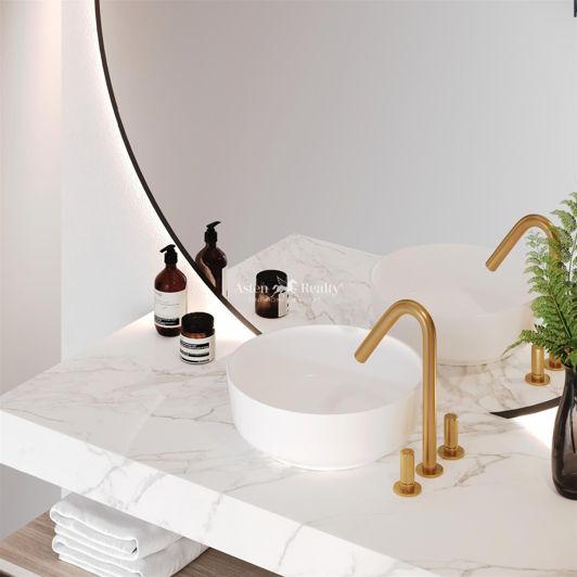 Image No.22-2 Bed Apartment for sale