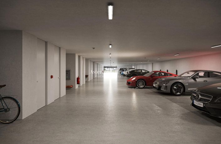 Image No.26-2 Bed Apartment for sale