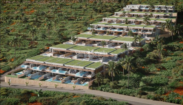 Image No.27-2 Bed Apartment for sale