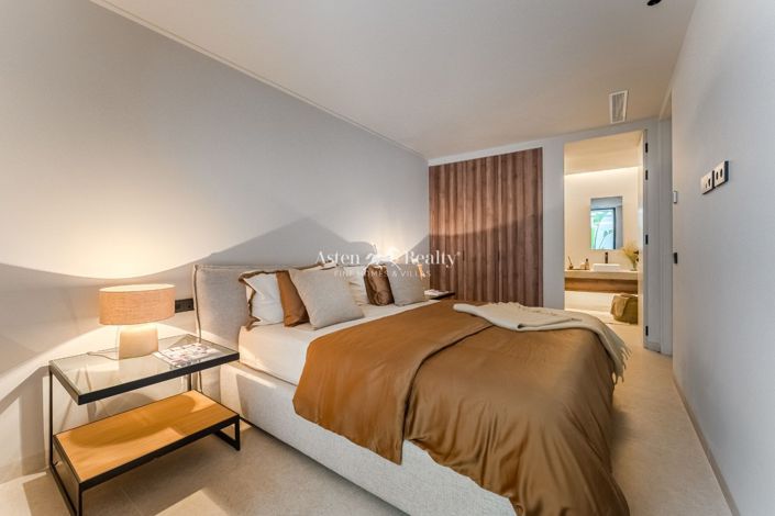 Image No.16-2 Bed Apartment for sale