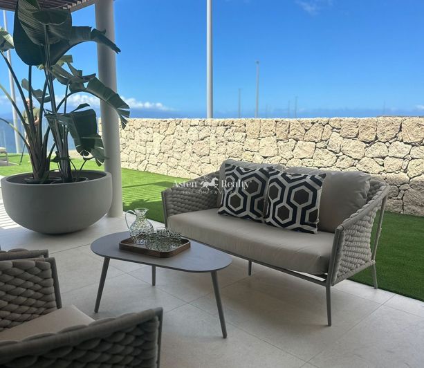 Image No.6-2 Bed Apartment for sale