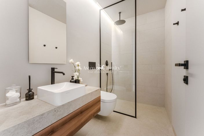 Image No.10-3 Bed Penthouse for sale