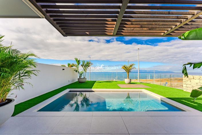 Image No.2-3 Bed Penthouse for sale