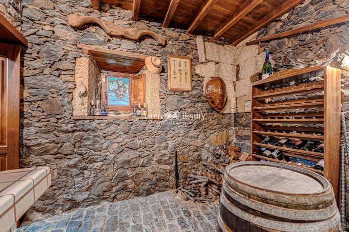 Image No.14-Maison de 4 chambres à vendre à Vilaflor