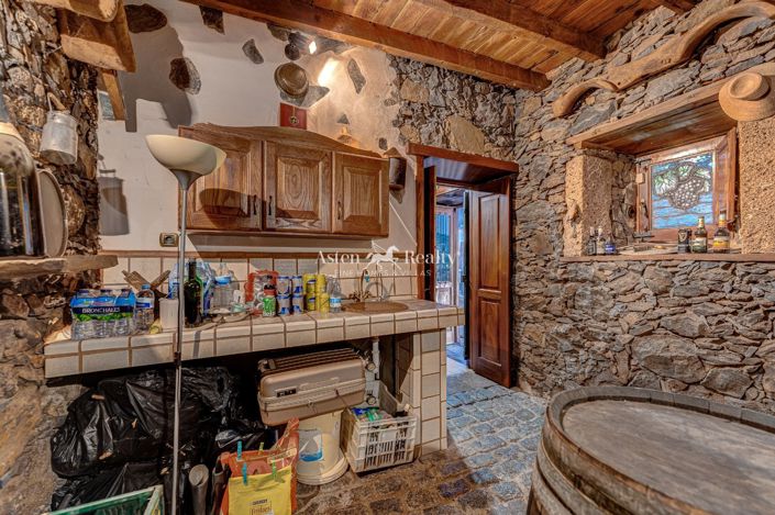 Image No.15-Maison de 4 chambres à vendre à Vilaflor