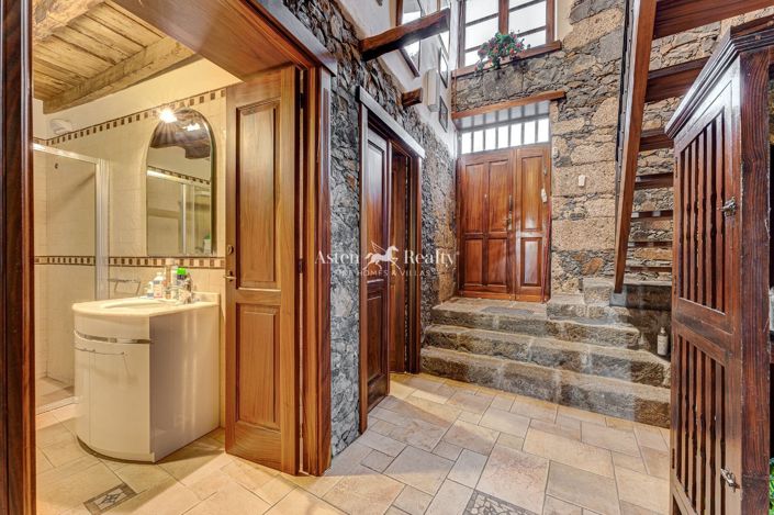 Image No.16-Maison de 4 chambres à vendre à Vilaflor