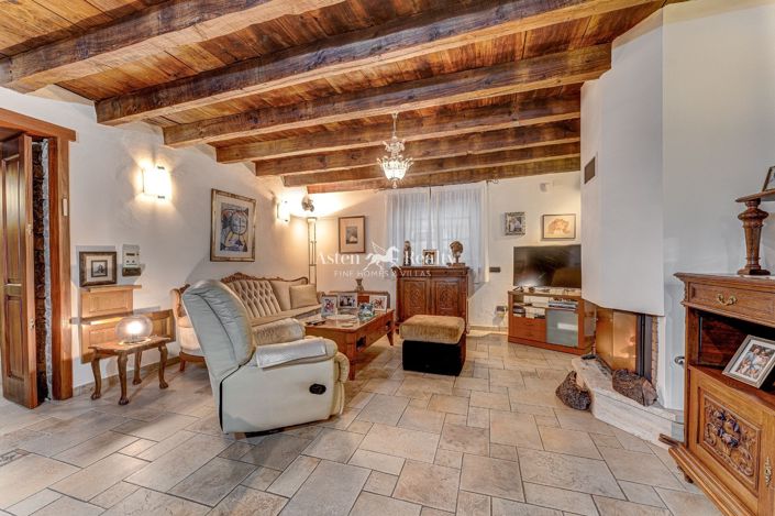 Image No.17-Maison de 4 chambres à vendre à Vilaflor