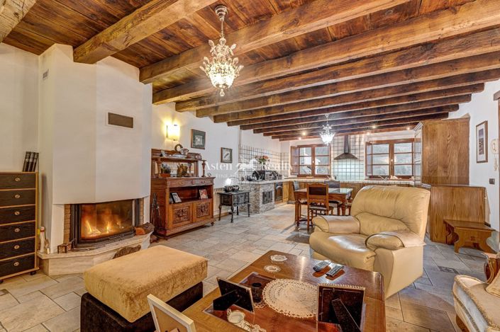 Image No.19-Maison de 4 chambres à vendre à Vilaflor