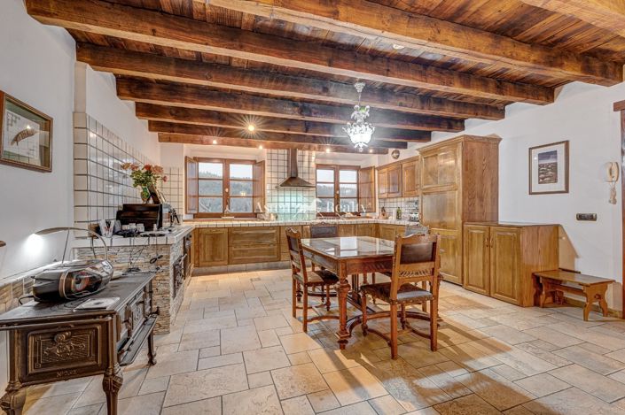 Image No.20-Maison de 4 chambres à vendre à Vilaflor