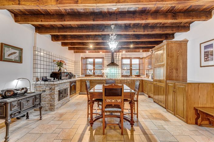 Image No.21-Maison de 4 chambres à vendre à Vilaflor