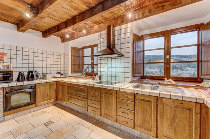 Image No.22-Maison de 4 chambres à vendre à Vilaflor