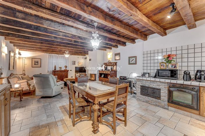 Image No.24-Maison de 4 chambres à vendre à Vilaflor