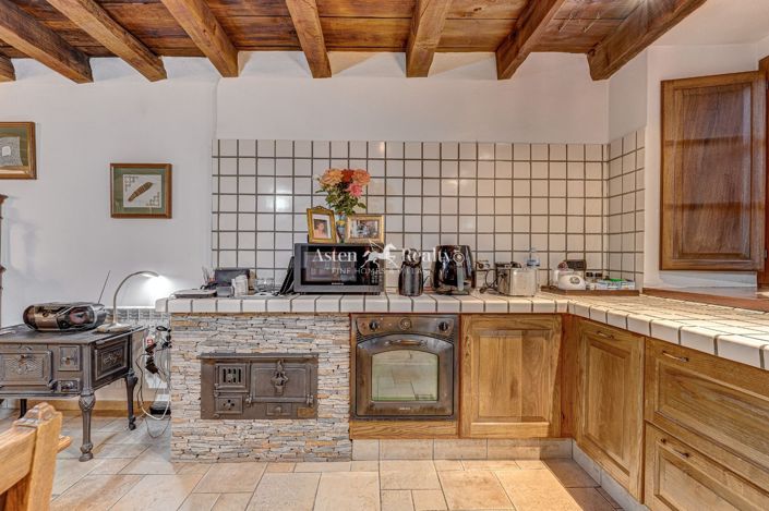 Image No.25-Maison de 4 chambres à vendre à Vilaflor