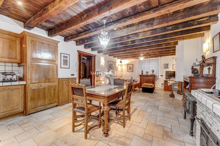 Image No.26-Maison de 4 chambres à vendre à Vilaflor