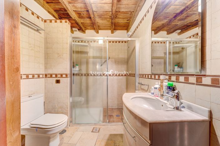 Image No.27-Maison de 4 chambres à vendre à Vilaflor