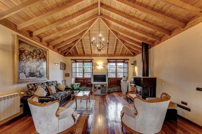 Image No.28-Maison de 4 chambres à vendre à Vilaflor