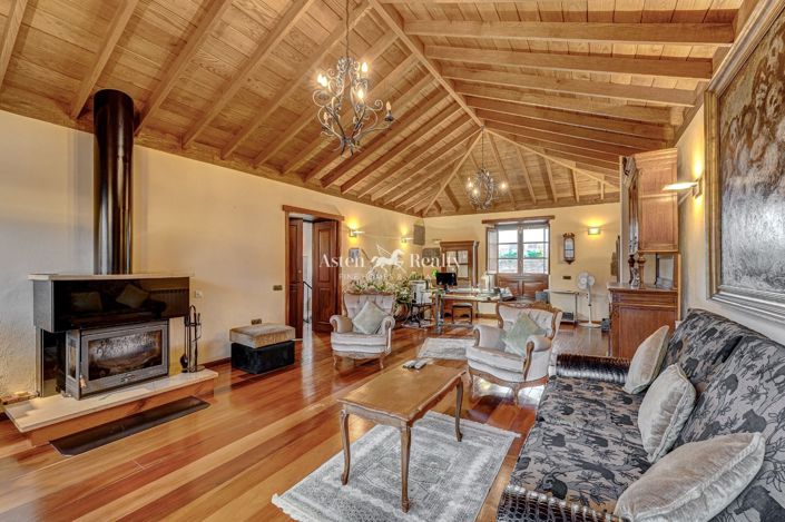 Image No.30-Maison de 4 chambres à vendre à Vilaflor