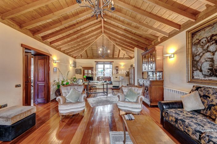 Image No.31-Maison de 4 chambres à vendre à Vilaflor