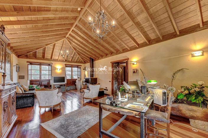 Image No.32-Maison de 4 chambres à vendre à Vilaflor