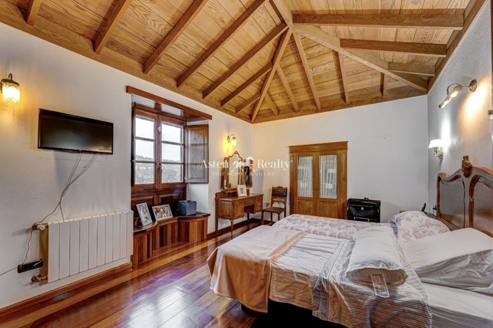 Image No.33-Maison de 4 chambres à vendre à Vilaflor