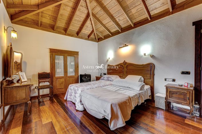 Image No.34-Maison de 4 chambres à vendre à Vilaflor