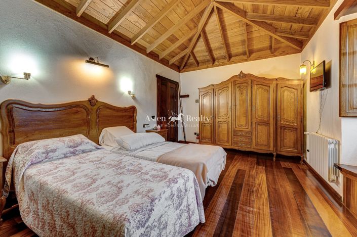 Image No.35-Maison de 4 chambres à vendre à Vilaflor