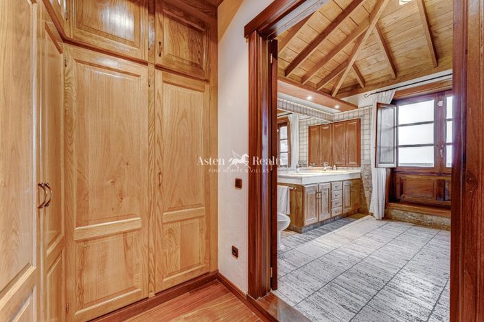 Image No.36-Maison de 4 chambres à vendre à Vilaflor