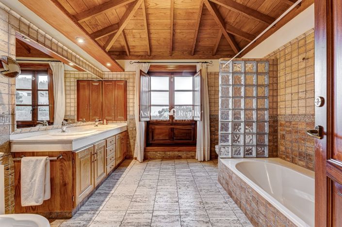 Image No.37-Maison de 4 chambres à vendre à Vilaflor