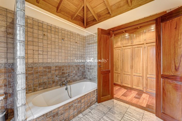 Image No.38-Maison de 4 chambres à vendre à Vilaflor