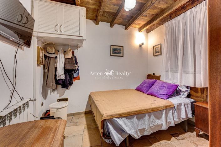 Image No.39-Maison de 4 chambres à vendre à Vilaflor