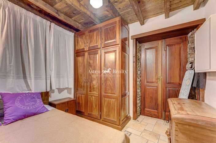 Image No.40-Maison de 4 chambres à vendre à Vilaflor