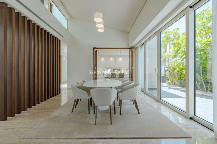 Image No.26-Villa de 5 chambres à vendre à La Caleta