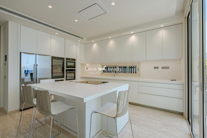 Image No.30-Villa de 5 chambres à vendre à La Caleta