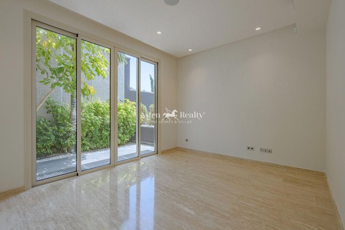 Image No.31-Villa de 5 chambres à vendre à La Caleta