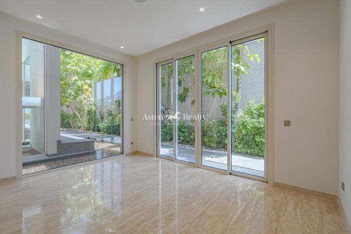 Image No.32-Villa de 5 chambres à vendre à La Caleta