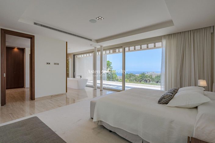 Image No.37-Villa de 5 chambres à vendre à La Caleta