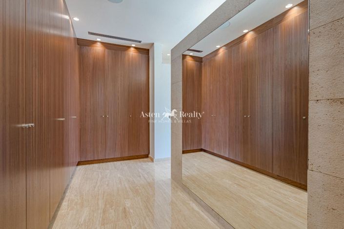 Image No.38-Villa de 5 chambres à vendre à La Caleta