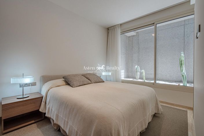 Image No.44-Villa de 5 chambres à vendre à La Caleta