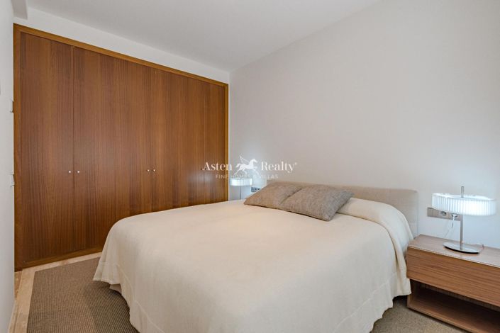 Image No.45-Villa de 5 chambres à vendre à La Caleta