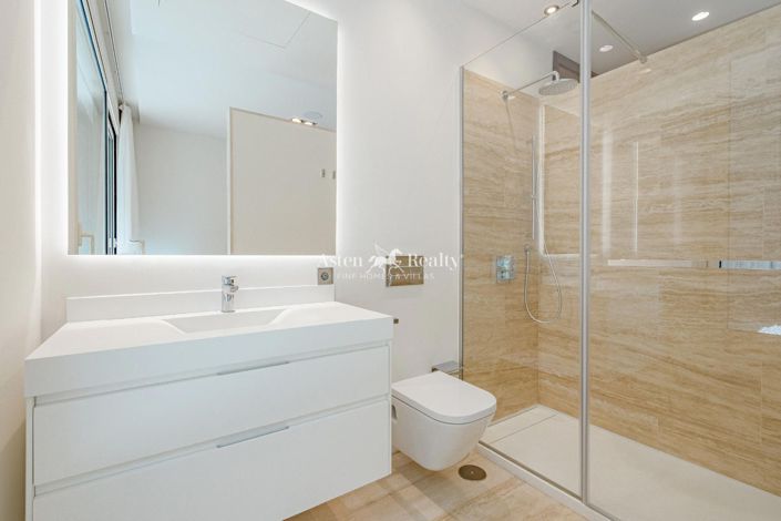 Image No.46-Villa de 5 chambres à vendre à La Caleta