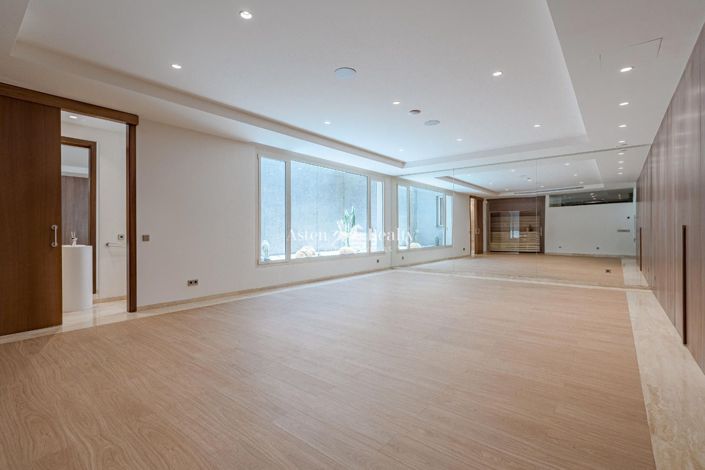 Image No.48-Villa de 5 chambres à vendre à La Caleta