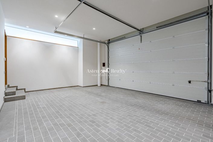 Image No.50-Villa de 5 chambres à vendre à La Caleta