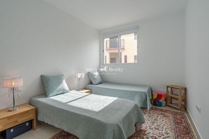 Image No.13-3 Bed Villa for sale