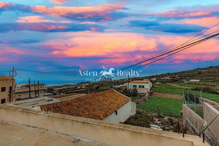 Image No.24-3 Bed Villa for sale