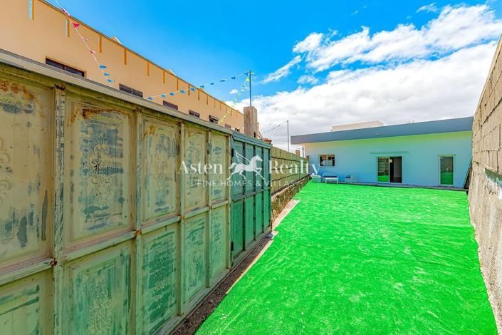 Image No.30-3 Bed Villa for sale