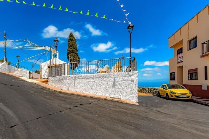 Image No.35-3 Bed Villa for sale